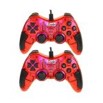 SMILE  game pad عادي