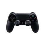 SONY PS4 GAME PAD