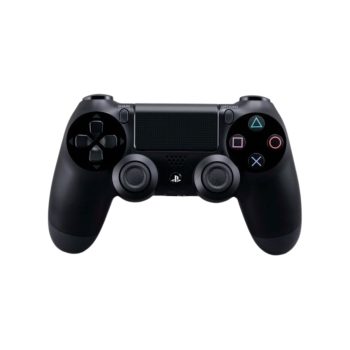 SONY PS4 GAME PAD