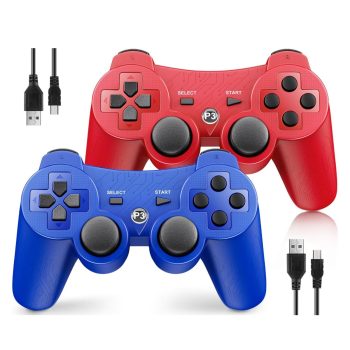 SONY HD PS4 GAME PAD