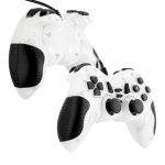 Gym Pad Turbo Couple