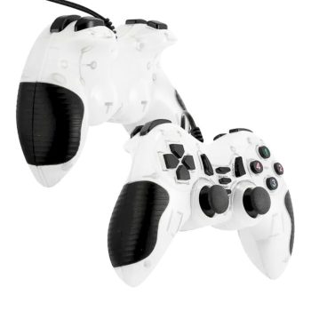 Gym Pad Turbo Couple