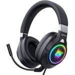 K15 Gaming Headset