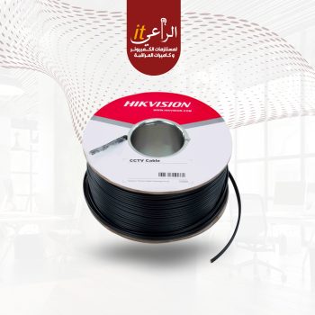 HIKVISION CABLE