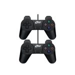 ZERO ZR3001 game pad