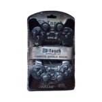 BTOUCH GAMEPAD BH-201