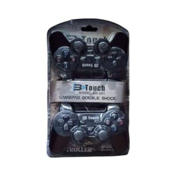 BTOUCH GAMEPAD BH-201