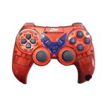 Gamepad Wireless One Hand ZR7501 Armor PlayStation