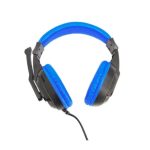 LH -782 Headphone