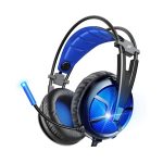 Abkoav cour b581 Headphone