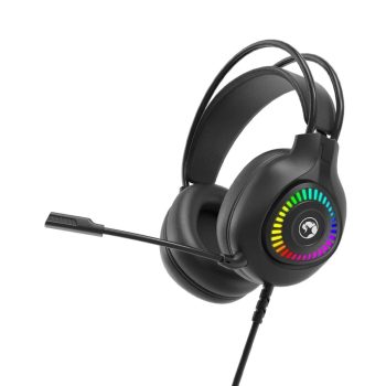 MARVO H8325 Headphone