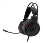 FANTECH HQ53 HEADPHONE