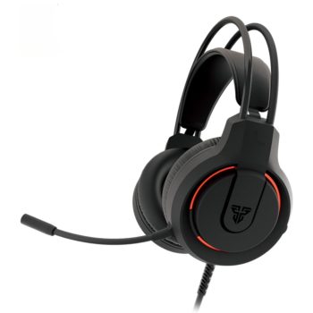 FANTECH HQ53 HEADPHONE