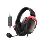 G50 Gaming Headset