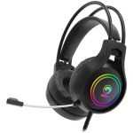 Marvo HG8921 Gaming Headphones - Black