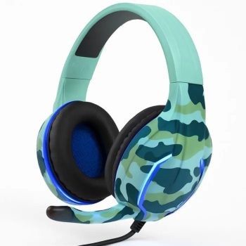 KOME G312 Headphone