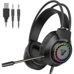 FANTECH HQ55 Headphone