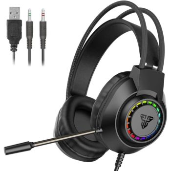FANTECH HQ55 Headphone