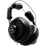 HD 669 Headphone