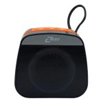 ZERO Z170 speaker