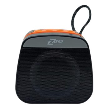ZERO Z170 speaker