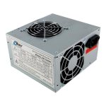 Power Supply 2 Fan ZR1400 - ZERO