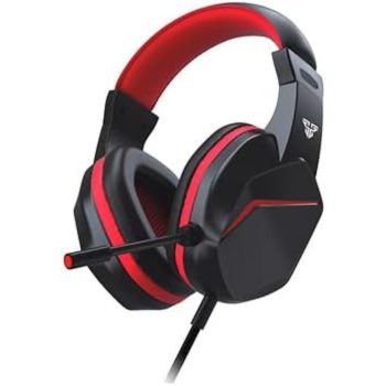 FANTECH HQ54 Gaming Headset