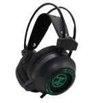 TECHNOZONE K38 Headphone