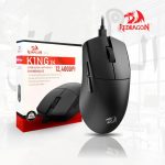 Redragon M724 Gaming Mouse