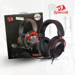 redragon headphone H386