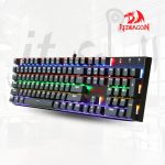 REDRGON KeyBoard K565 BLUE SW