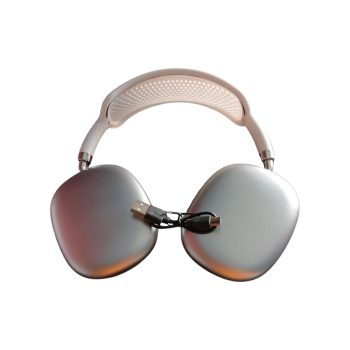 XOX-T9 Headphone