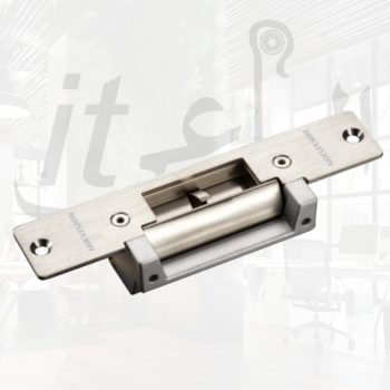 DS-K4G100 Electric Strike Lock