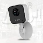 EZVIZ-2MP-IN- H1C