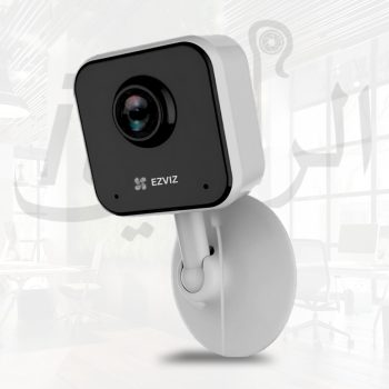 EZVIZ-2MP-IN- H1C