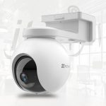 EZVIZ-4MP-BATTERY-HB8