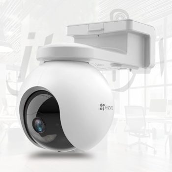 EZVIZ-4MP-BATTERY-HB8
