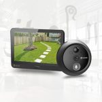 EZVIZ HP4