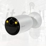 تصميمات موقع الراعي600600px – 2026-08-19T192021.848