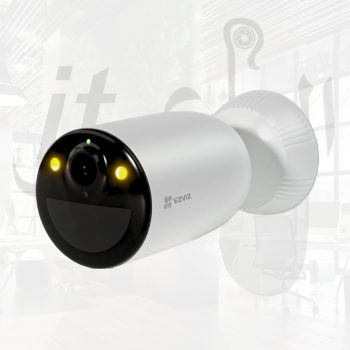 EZVIZ-2MP-OUT-BATTERY- CB3