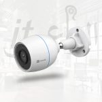 EZVIZ-2MP-OUT-COLOR-H3C