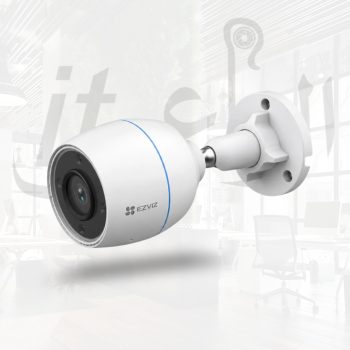 EZVIZ-2MP-OUT-COLOR-H3C