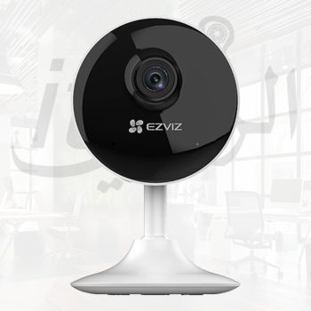 EZVIZ-2MP-BATTERY-CB1