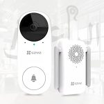 EZVIZ-DB2C