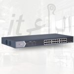 DS-3E0526P-EI/M