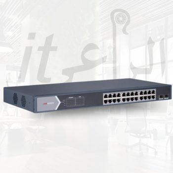 DS-3E0526P-EI/M