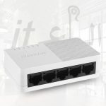 DS-3E0505D-O