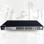 تصميمات موقع الراعي600600px – 2026-08-22T202619.295