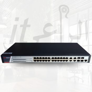 DS- 3E2528P (B)