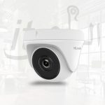 HILOOK-CAM-THC-T150-P